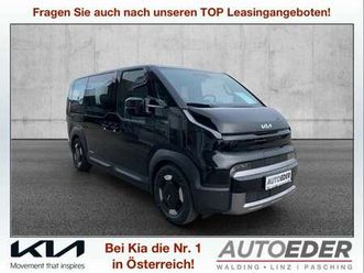 pv5 71,2kwh earth long range