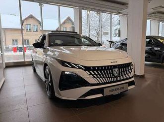 gt exclusive hybrid 145 e-dcs6