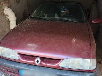 a débattre paiement en espèces