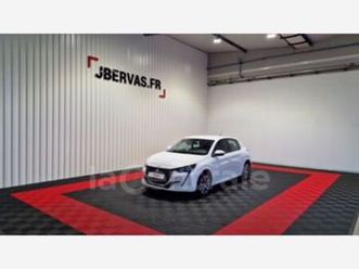 ii 1.2 puretech 100 s&s active