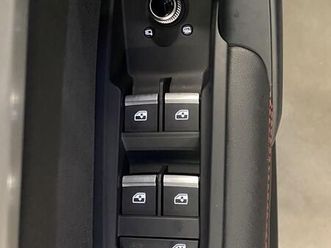 audi q5 sportback 55 tfsie 367 s tronic 7 quattro s line