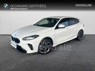 (f70) 116 122 m sport design dkg7