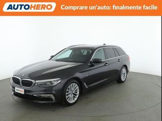 d xdrive 249cv touring luxury