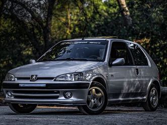 106 quiksilver 1.4 ( quicksilver )