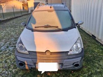 voiture sans permis aixam