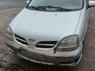 tino almera a vendre