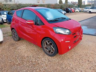 ◊ disponible immédiatement – pas de leasing – pas de mensualités