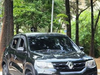 life 1.0 flex 12v 5p mec.