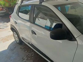 zen 1.0 flex 12v 5p mec.