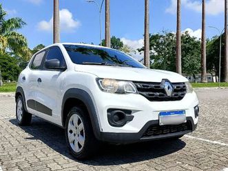 zen 1.0 flex 12v 5p mec.