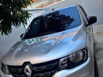 zen 1.0 flex 12v 5p mec.