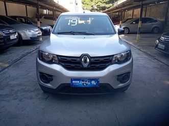 zen 1.0 flex 12v 5p mec.