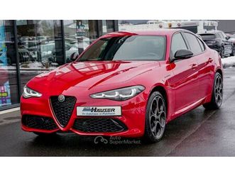 competizione q4/matrix/19