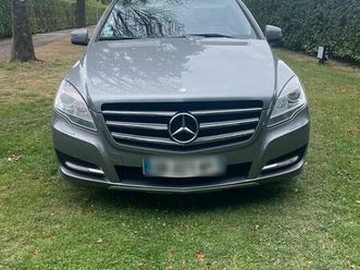 a vendre exceptionnelle