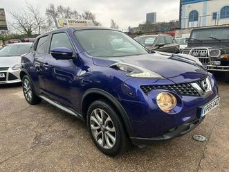 1.5 dci tekna euro 6 (start/stop) 5dr