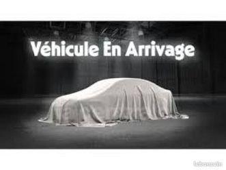 mercedes-benz classe b 250 e 160+102ch business line edition 8g-dct