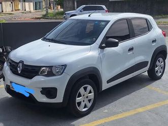 zen 1.0 flex 12v 5p mec.