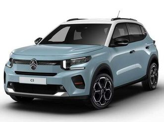 1.2 hybrid max e-dsc euro 6 (start/stop) 5dr