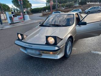 voiturede collection