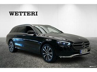 300 de 4matic t a business avantgarde