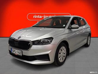 1.0 tsi 95 ambition | vakkari | kaistavahti | p.tutka | carplay&android auto | suomiauto | led-valot | törmäysvaroitin |