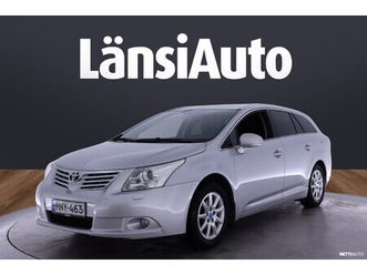 1,8 valvematic linea sol plus wagon multidrive s