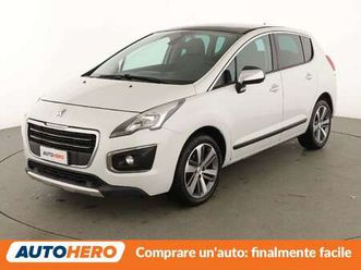 1.6 blue-hdi allure 120 cv