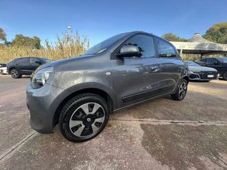 twingo 1.0 sce wave 70cv