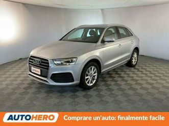 30 tdi business s tronic 120 cv