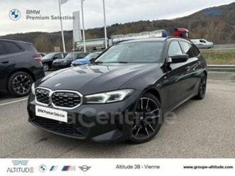 (g21) generation2 touring m340d xdrive 340 m performance bva8