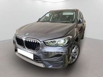 (f48) generation2 sdrive18d business design bva8