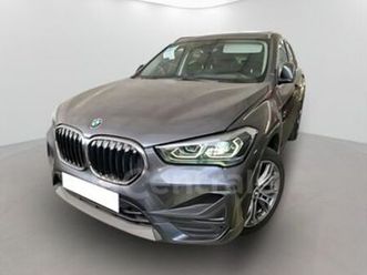 (f48) generation2 sdrive18d business design bva8