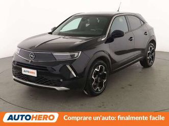 1.2 turbo ultimate 136 cv