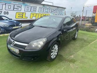 opel astra gtc 1.7 cdti cosmo