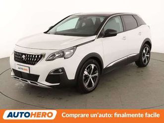 1.5 blue-hdi allure 130 cv eat8