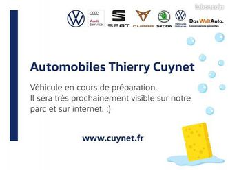 volkswagen id.4 149 ch pure life plus