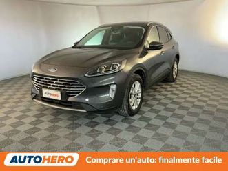 2.0 tdci ecoblue mild-hybrid titanium mhev