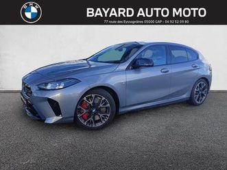 m135a xdrive 300ch m performance