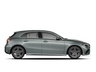 mercedes-benz classe a w177 nuova business ex...