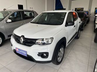 zen 1.0 flex 12v 5p mec.