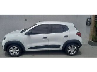 zen 1.0 flex 12v 5p mec.