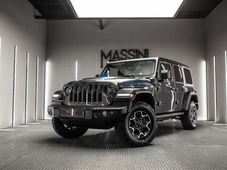 vehículo de substitución