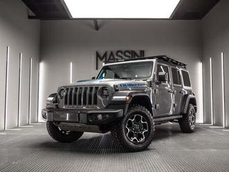 vehículo de substitución