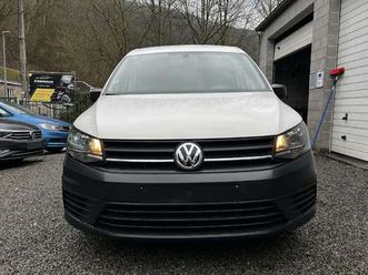 maxi double cabine utilitaire 5 places - tvac