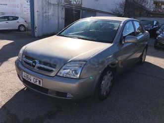 opel vectra comfort 1.8 16v