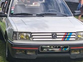 309 gti