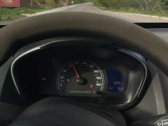 renault kwid life 1.0 flex 12v 5p mec. 2022