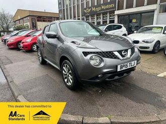 1.2 dig-t tekna euro 6 (start/stop) 5dr