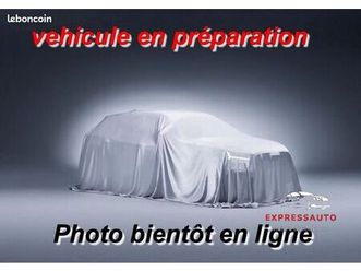 peugeot 3008 1.5l bluehdi 130 cv active business