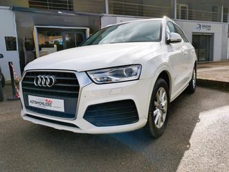 2.0 tdi 150 ultra ambition luxe